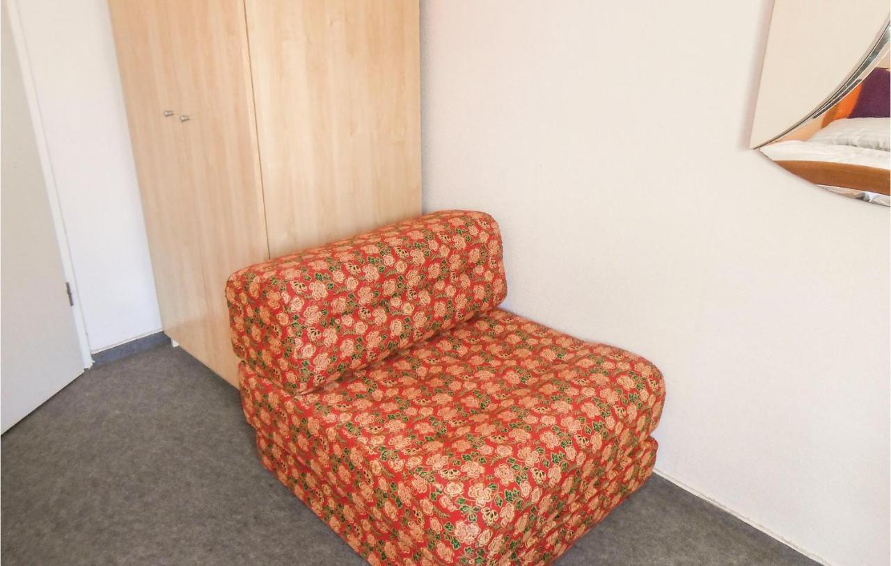 Klausdorf  1 Bedroom Nice Apartment In Flueggendorf מראה חיצוני תמונה