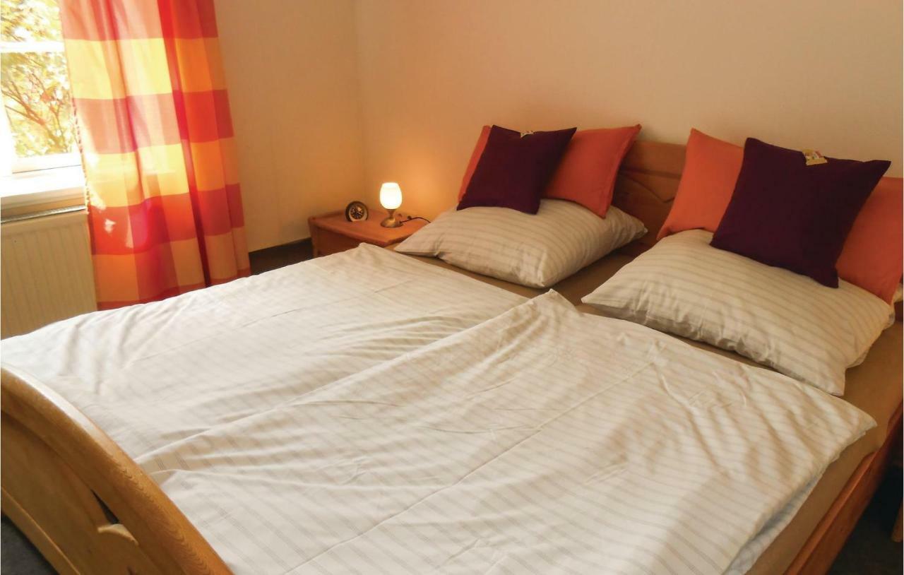 Klausdorf  1 Bedroom Nice Apartment In Flueggendorf מראה חיצוני תמונה